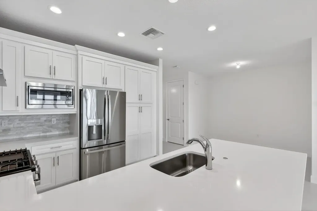 13600 SW Starkissed Lane Port St Lucie FL 34987