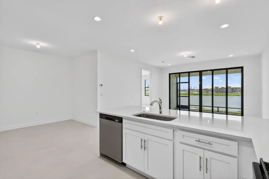 13600 SW Starkissed Lane Port St Lucie FL 34987