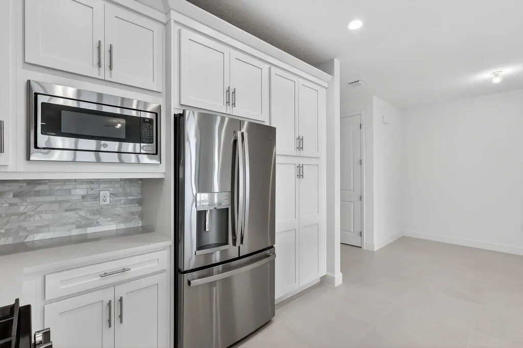 13600 SW Starkissed Lane Port St Lucie FL 34987