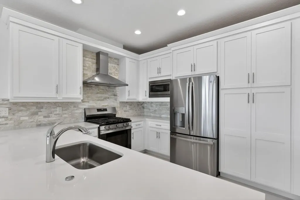 13600 SW Starkissed Lane Port St Lucie FL 34987