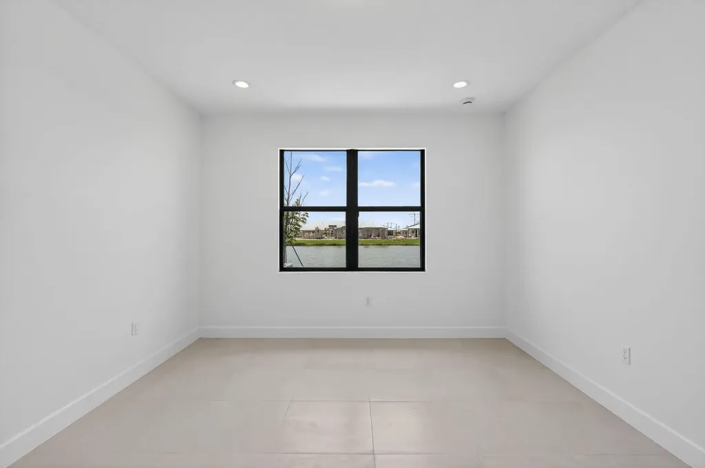 13600 SW Starkissed Lane Port St Lucie FL 34987