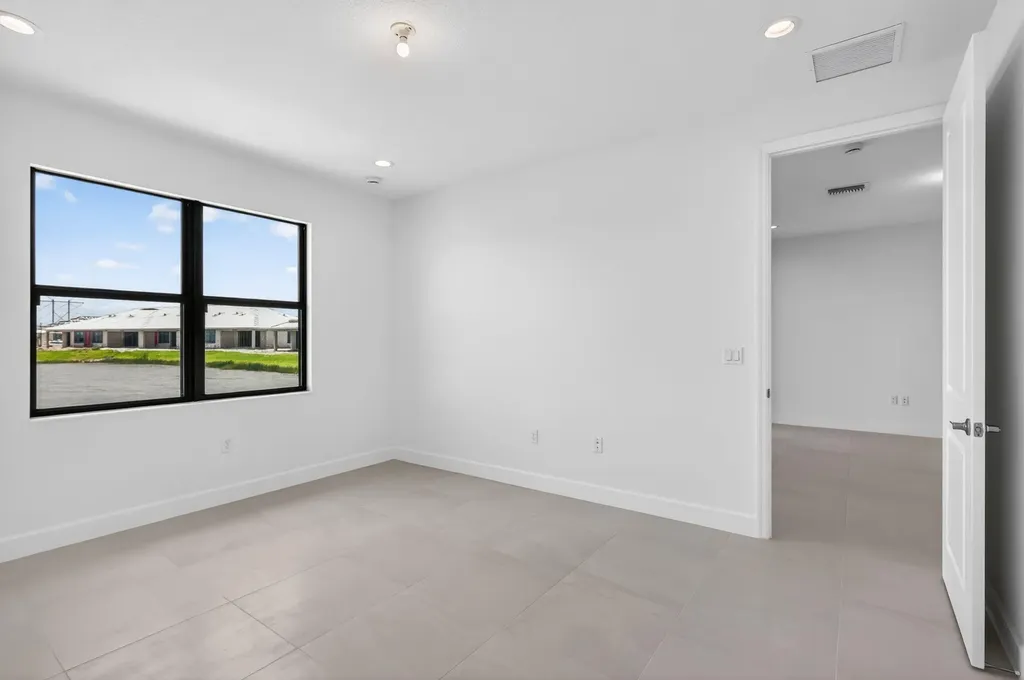 13600 SW Starkissed Lane Port St Lucie FL 34987