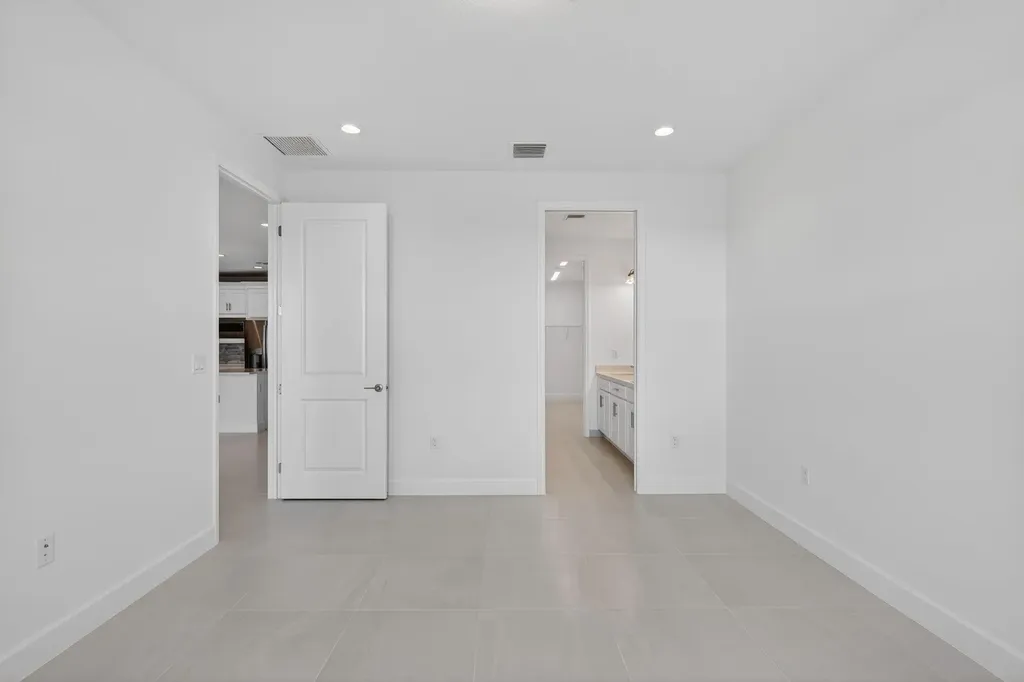 13600 SW Starkissed Lane Port St Lucie FL 34987