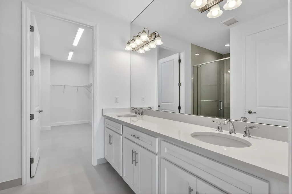 13600 SW Starkissed Lane Port St Lucie FL 34987