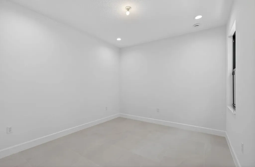 13600 SW Starkissed Lane Port St Lucie FL 34987