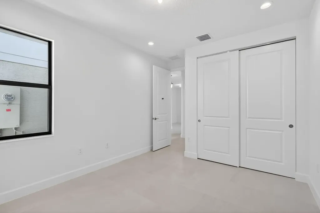 13600 SW Starkissed Lane Port St Lucie FL 34987