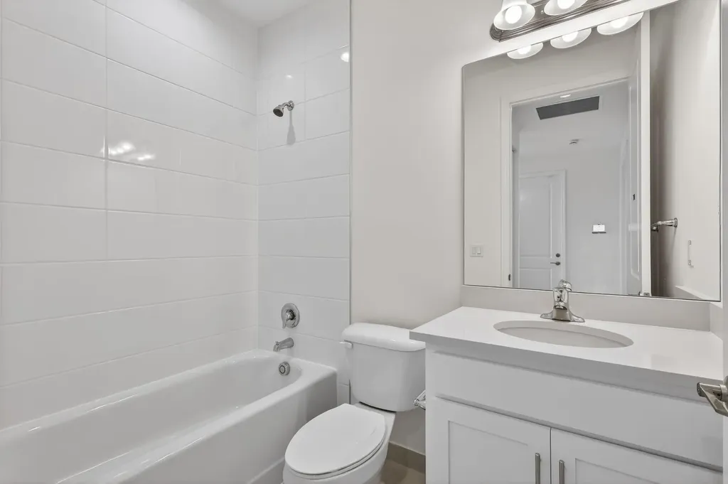 13600 SW Starkissed Lane Port St Lucie FL 34987
