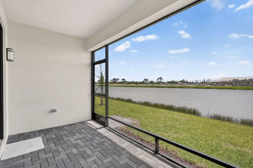 13600 SW Starkissed Lane Port St Lucie FL 34987