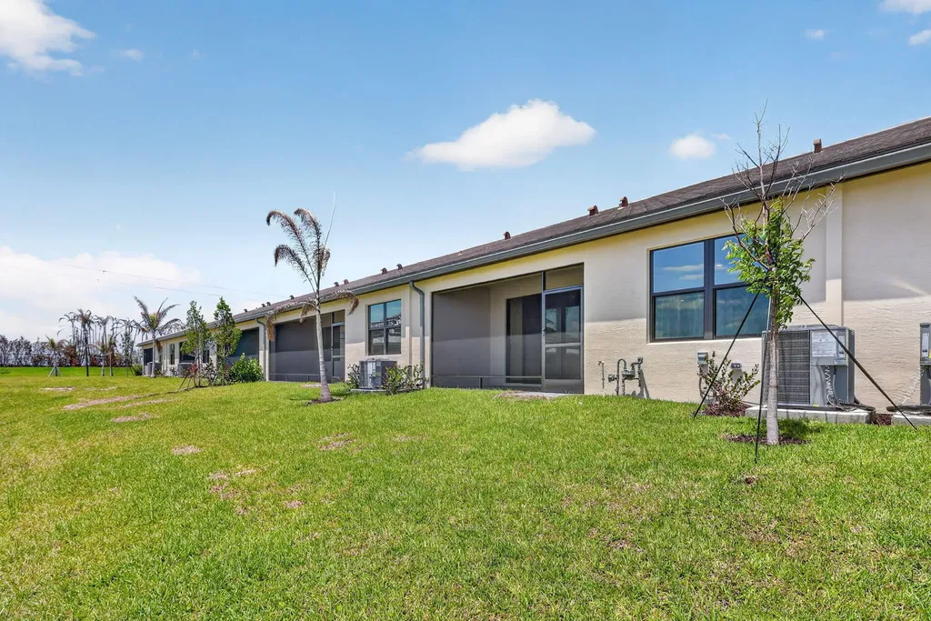 13600 SW Starkissed Lane Port St Lucie FL 34987