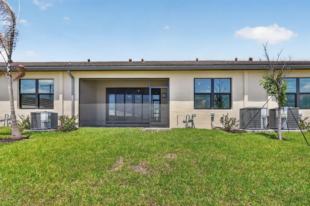 13600 SW Starkissed Lane Port St Lucie FL 34987