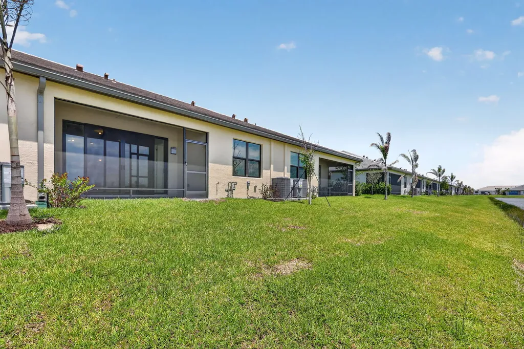 13600 SW Starkissed Lane Port St Lucie FL 34987