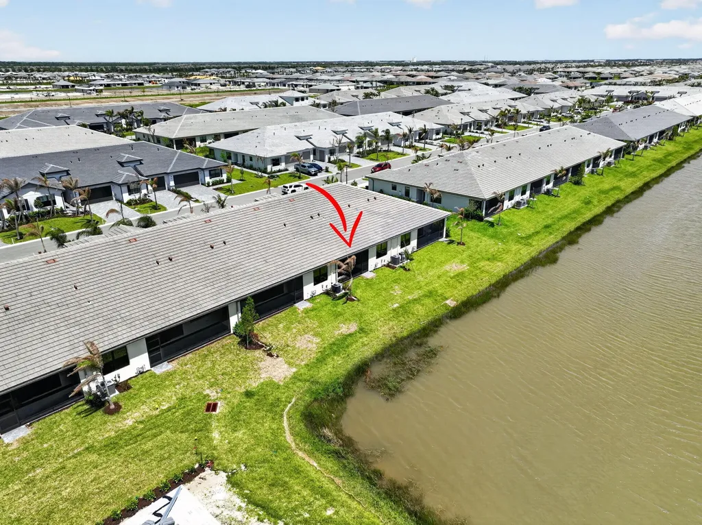 13600 SW Starkissed Lane Port St Lucie FL 34987