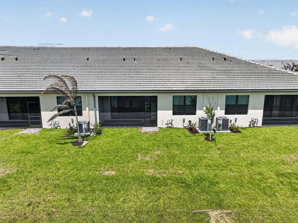 13600 SW Starkissed Lane Port St Lucie FL 34987