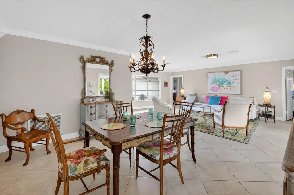 1361 SW Sugar Plum Drive Boca Raton FL 33486