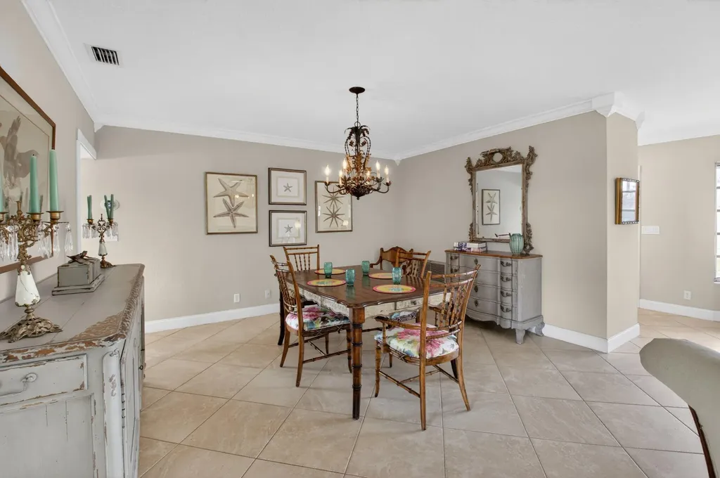 1361 SW Sugar Plum Drive Boca Raton FL 33486