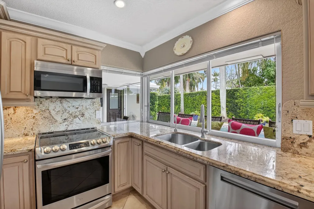 1361 SW Sugar Plum Drive Boca Raton FL 33486
