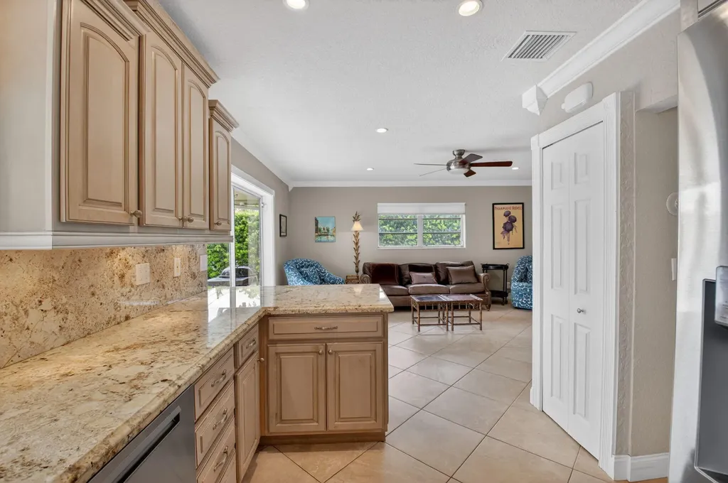 1361 SW Sugar Plum Drive Boca Raton FL 33486