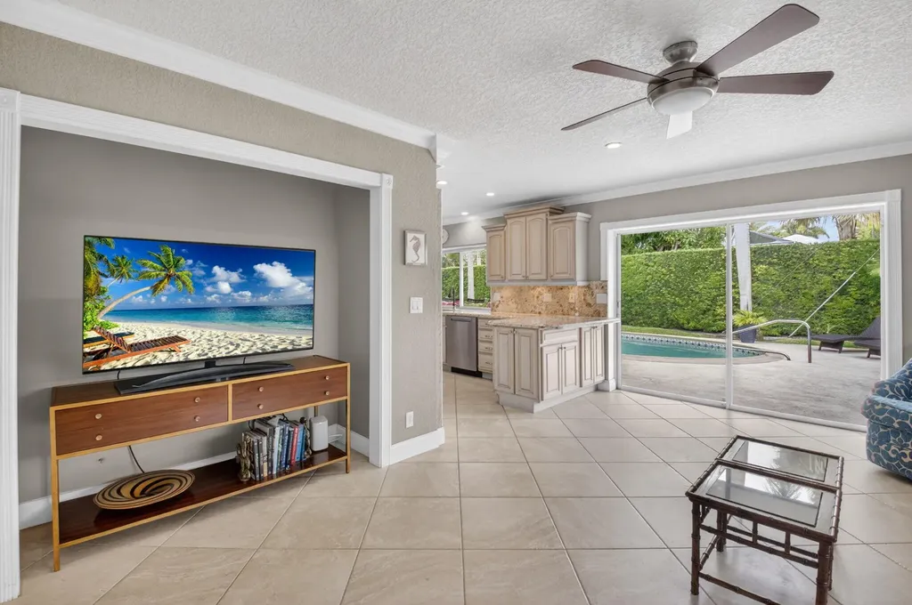 1361 SW Sugar Plum Drive Boca Raton FL 33486