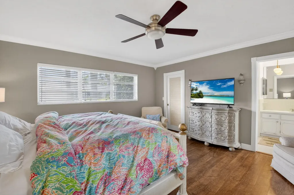 1361 SW Sugar Plum Drive Boca Raton FL 33486