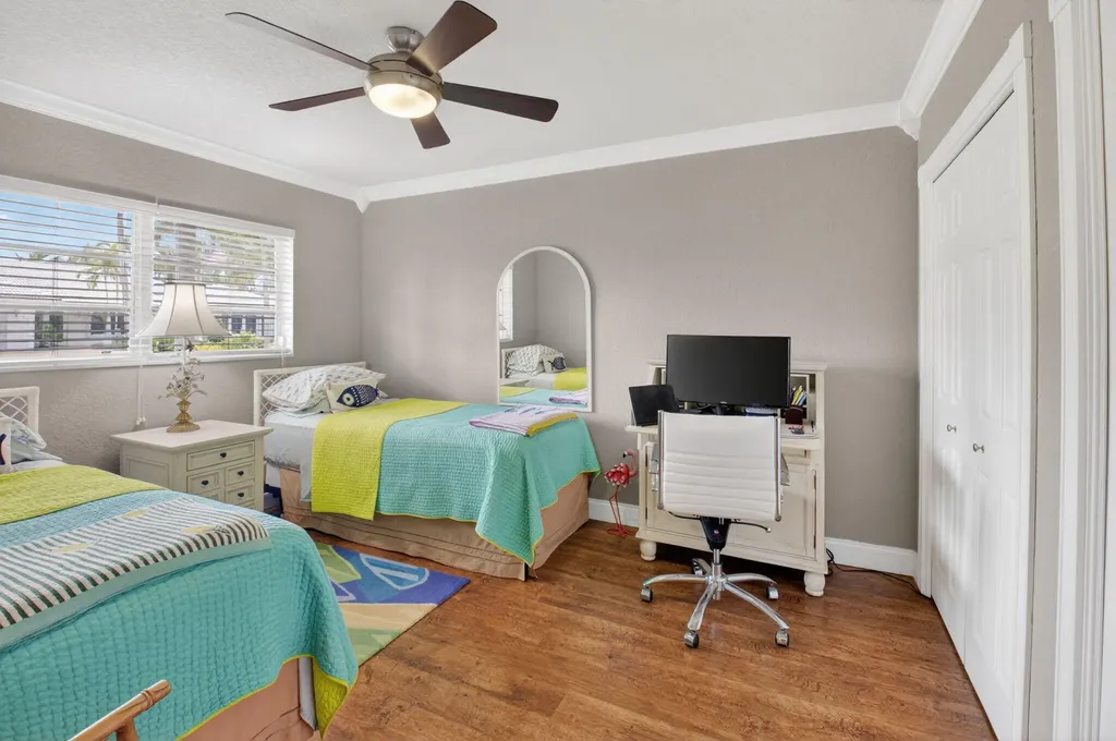 1361 SW Sugar Plum Drive Boca Raton FL 33486