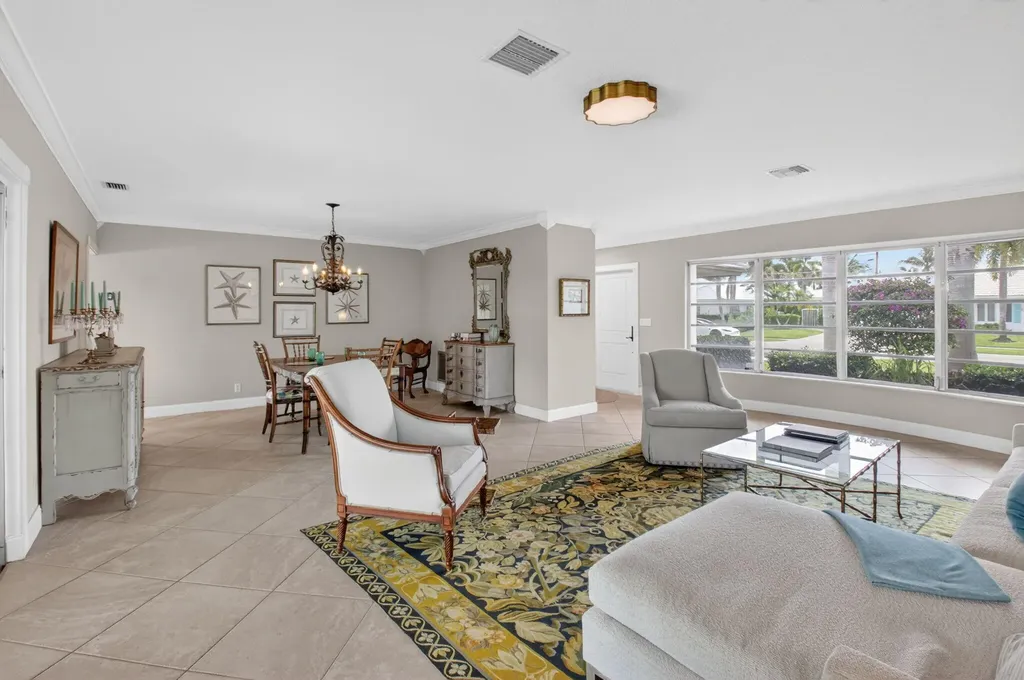 1361 SW Sugar Plum Drive Boca Raton FL 33486