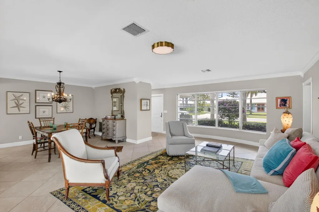 1361 SW Sugar Plum Drive Boca Raton FL 33486