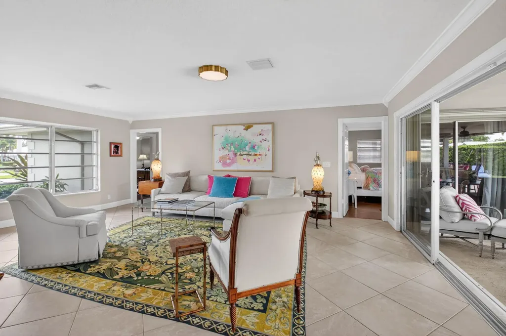 1361 SW Sugar Plum Drive Boca Raton FL 33486