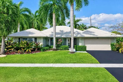 1361 SW Sugar Plum Drive Boca Raton FL 33486