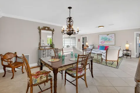 1361 SW Sugar Plum Drive Boca Raton FL 33486