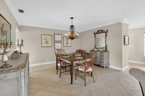 1361 SW Sugar Plum Drive Boca Raton FL 33486