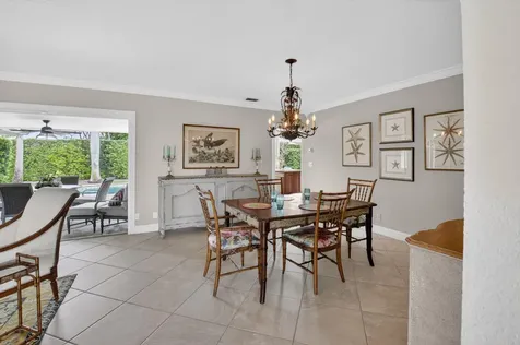1361 SW Sugar Plum Drive Boca Raton FL 33486