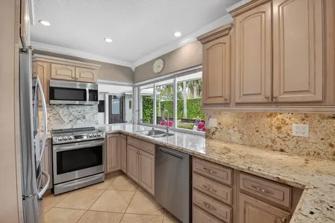 1361 SW Sugar Plum Drive Boca Raton FL 33486