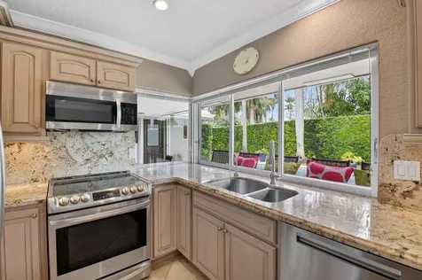 1361 SW Sugar Plum Drive Boca Raton FL 33486