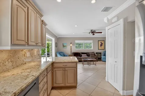 1361 SW Sugar Plum Drive Boca Raton FL 33486