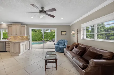 1361 SW Sugar Plum Drive Boca Raton FL 33486