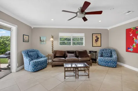 1361 SW Sugar Plum Drive Boca Raton FL 33486