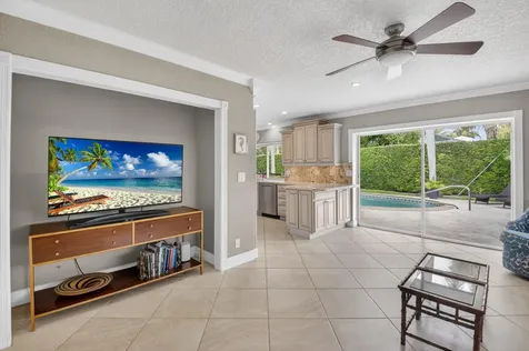 1361 SW Sugar Plum Drive Boca Raton FL 33486