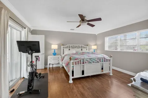 1361 SW Sugar Plum Drive Boca Raton FL 33486