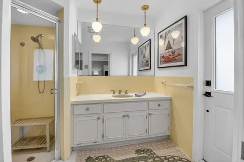 1361 SW Sugar Plum Drive Boca Raton FL 33486