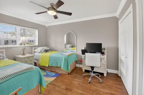 1361 SW Sugar Plum Drive Boca Raton FL 33486