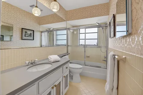 1361 SW Sugar Plum Drive Boca Raton FL 33486