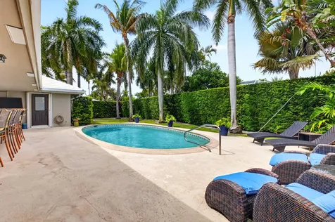 1361 SW Sugar Plum Drive Boca Raton FL 33486