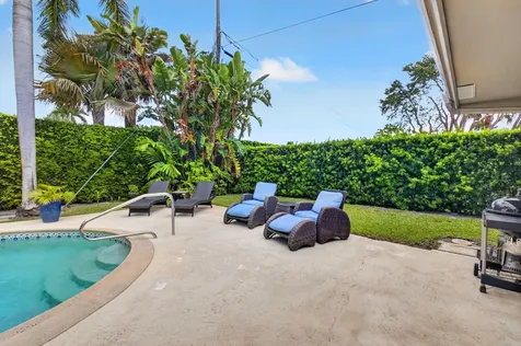 1361 SW Sugar Plum Drive Boca Raton FL 33486