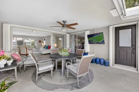1361 SW Sugar Plum Drive Boca Raton FL 33486