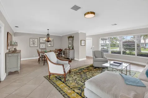1361 SW Sugar Plum Drive Boca Raton FL 33486