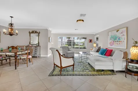 1361 SW Sugar Plum Drive Boca Raton FL 33486