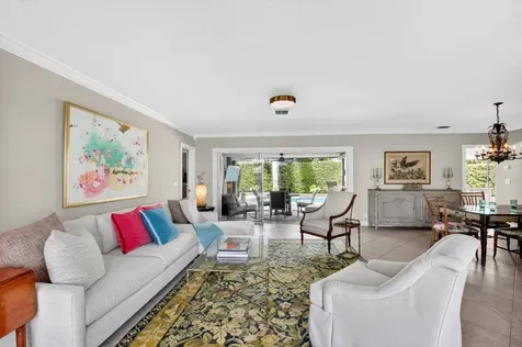 1361 SW Sugar Plum Drive Boca Raton FL 33486