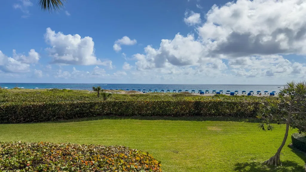 3000 N Ocean Drive Singer Island FL 33404