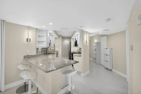 3000 N Ocean Drive Singer Island FL 33404
