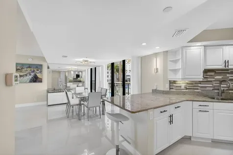 3000 N Ocean Drive Singer Island FL 33404